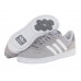 Кроссовки Adidas Skateboarding Ciero grey